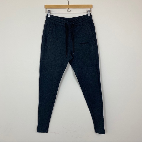 Alphalete Other - Alphalete Essential Jogger